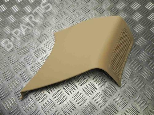 Used Other Other PORSCHE CAYENNE (92A) 3.0 Diesel (245 hp) 28932915 28932915