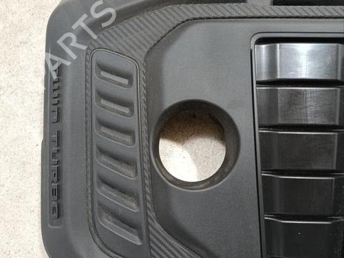 Upper protection JEEP WAGONEER (WS) 3.0 4WD | BP39001807M93 - Image 4
