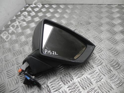 Retrovisor direito Retrovisor direito 28922953 28922953