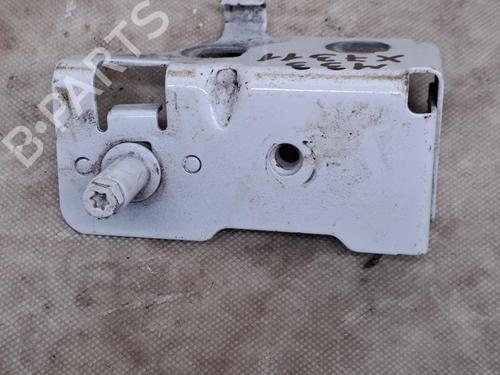 Support RENAULT ZOE (BFM_) ZOE | BP28936183C155 