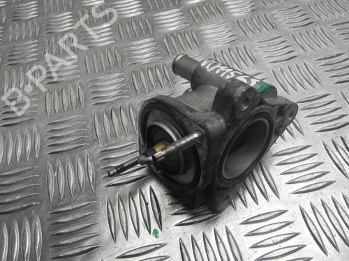 Used Thermostat housing TOYOTA RAV 4 IV (_A4_) 2.0 4WD (ZSA44_) (151 hp) 28941575