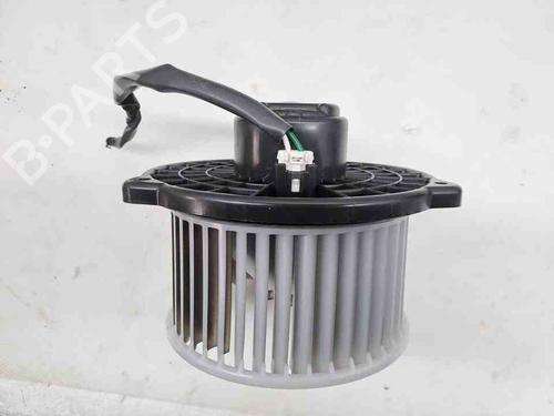 Radiator fan MAZDA CX-3 (DK) 2.0 SKYACTIV-G (DK5W, DK6W) | BP28911635M35 - Image 4
