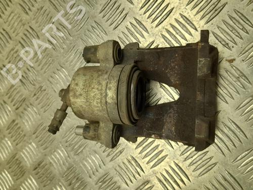 Used Right front brake caliper VW LOAD UP! (121, 122, BL1, BL2) e-Load Up (82 hp) 28945184