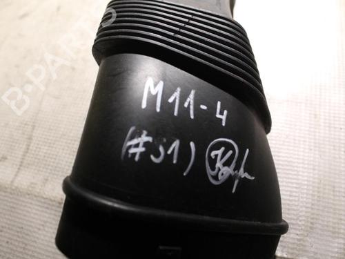 Pipe VOLVO S60 II (134) D3 | BP38963443M125 - Image 2