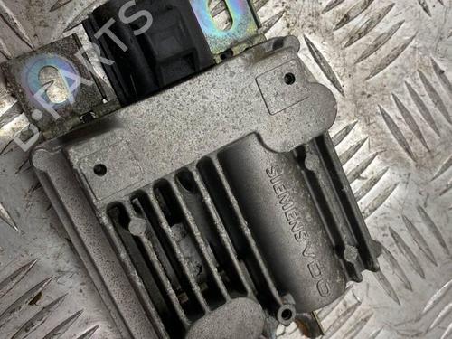 Electronic module PORSCHE PANAMERA (970) 4.8 S | BP28915993M83 