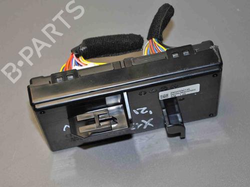 Electronic module HYUNDAI TUCSON (NX4E, NX4A) 1.6 T-GDi Hybrid | BP28940643M83 