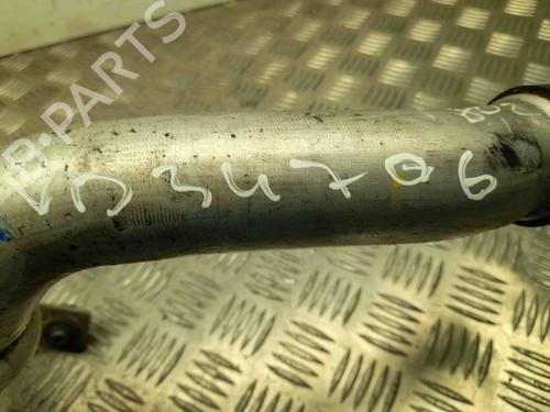 Pipe VW TOUAREG (7P5, 7P6) 4.2 V8 TDI | BP28928377M125