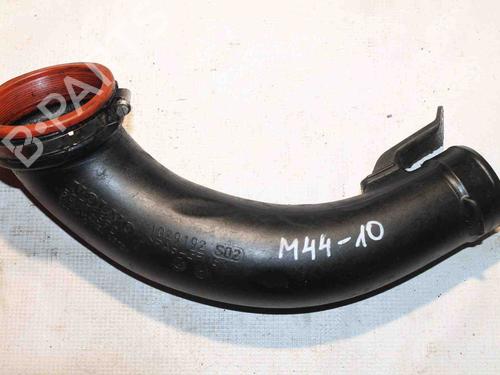 Used Pipe VOLVO XC60 I SUV (156) D5 (215 hp) 28918280