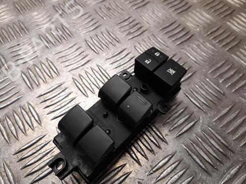 Switch LEXUS UX (_AA1_, _AH1_, _MA1_) 250h (MZAH10) | BP37549233I30 - Image 2