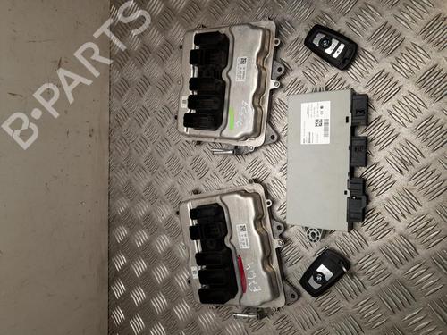 engine-control-unit-ecu-bmw-5-f10-2009-2010-2011-2012-2013-2014-2015-2016-37549368 main image