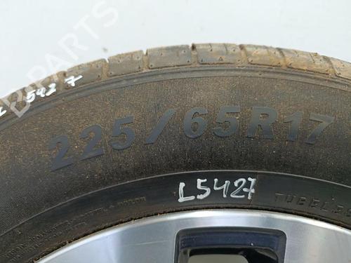 Fælk SUBARU OUTBACK (BT) 2.5 AWD (BT9KL, BT9LL, BT11A, BT12A, BT13A) | BP38996738C45 - Image 21