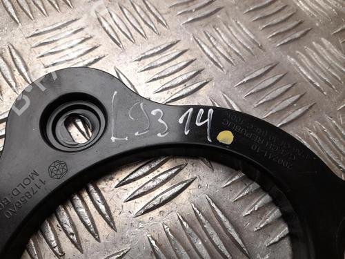 Støtte BMW iX (I20) xDrive 40 | BP37555797C155 - Image 3