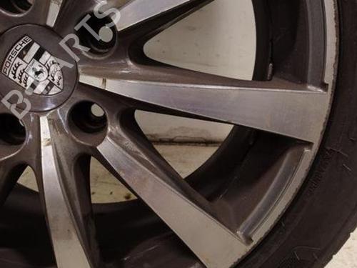 Rim PORSCHE PANAMERA (970) 3.0 S E-Hybrid | BP28937363C45 