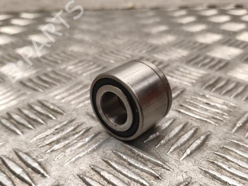 Used Pulley Pulley MERCEDES-BENZ S-CLASS (W140) S 350 Turbo-D (140.134) (150 hp) 40112221 40112221