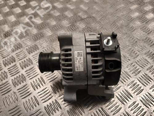 Alternator BMW 2 Gran Coupe (F44) 218 i | BP37574843M7 - Image 2