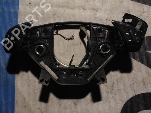 Rattkontroller VOLVO XC90 I (275) 3.2 AWD (238 hp) 28915705