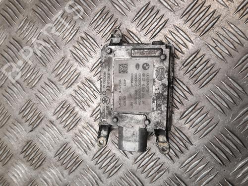Electronic module BMW 5 (F10) 530 d xDrive | BP28916506M83 