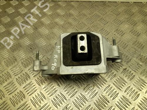 Engine mount HYUNDAI TUCSON (NX4E, NX4A) 1.6 T-GDi Hybrid 48V | BP37559972M89 - Image 2