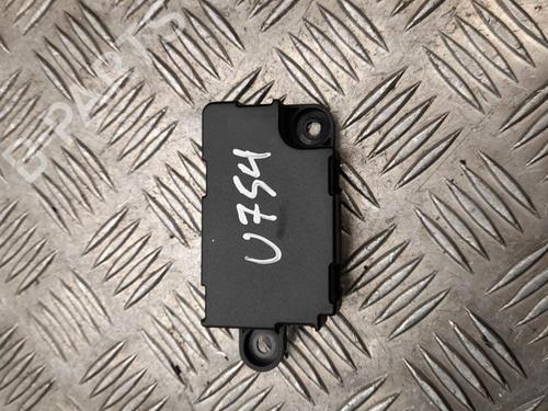 Electronic module TESLA MODEL 3 (5YJ3) EV AWD | BP37547046M83 - Image 2