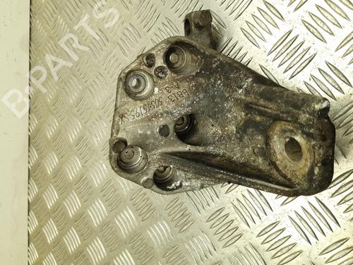 Used Support ALFA ROMEO GIULIA (952_) 2.0 Q4 (952ACA45, 952ACA25) (280 hp) 28909319