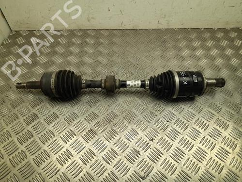Used Driveshaft Driveshaft 37571010 37571010