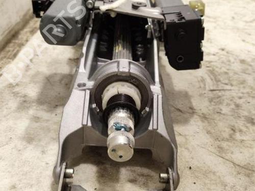 Steering column BMW 7 (G11, G12) 750 i, Li xDrive | BP28927521M21 