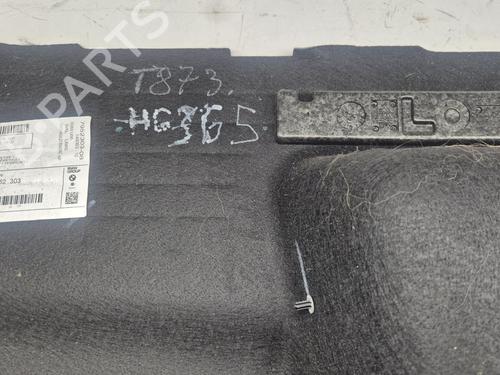 Other BMW 2 Active Tourer (U06) 225e xDrive | BP37569545O1  - Image 5