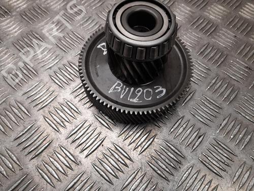 Other MERCEDES-BENZ EQE (V295) EQE 350 4-matic (295.112) | BP37568825O1 - Image 3