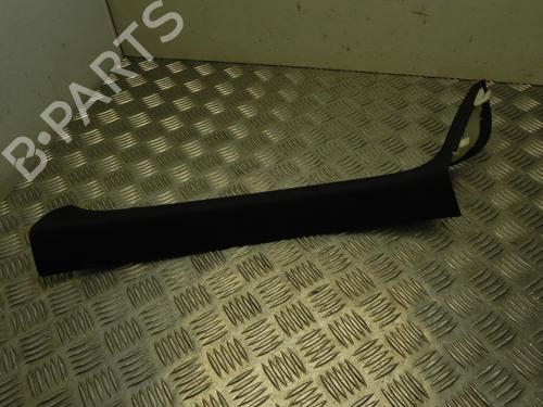 Other BMW 1 Coupe (E82) 118 d | BP28946336O1 