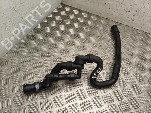 Used Pipe Pipe OPEL FRONTERA (OV24) 1.2 MHEV (101 hp) 39733992 39733992