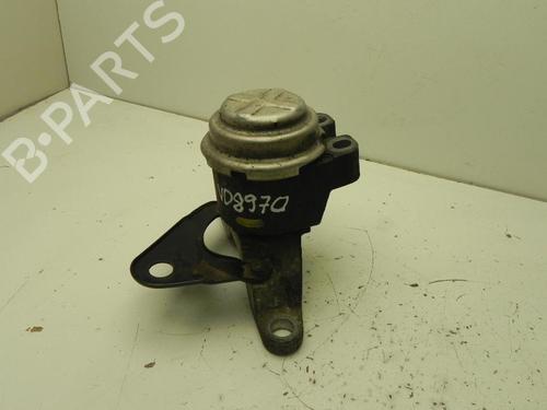 Other VOLVO S80 II (124) 1.6 D DRIVe | BP28929628O1 