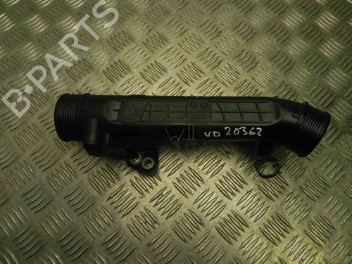 Used Pipe VOLVO S90 II (234) D4 (190 hp) 28941994