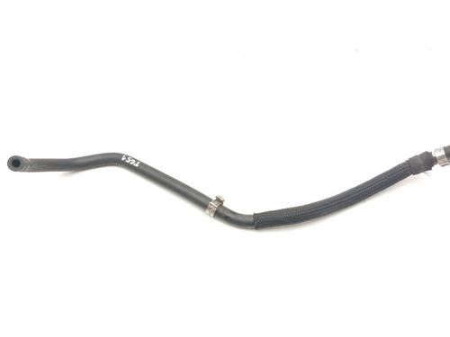 Other MASERATI QUATTROPORTE VI 3.8 GT S | BP28946026O1 