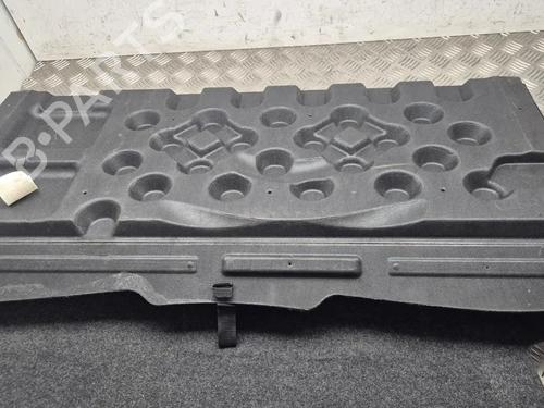 Luggage compartment floor DODGE CHALLENGER Coupe 5.7 | BP33662015I33 - Image 2