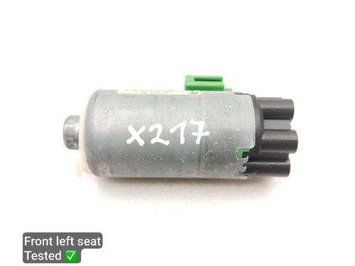 Elektronisk modul CHRYSLER PACIFICA (RU) 3.6 Hybrid (264 hp) 28915603