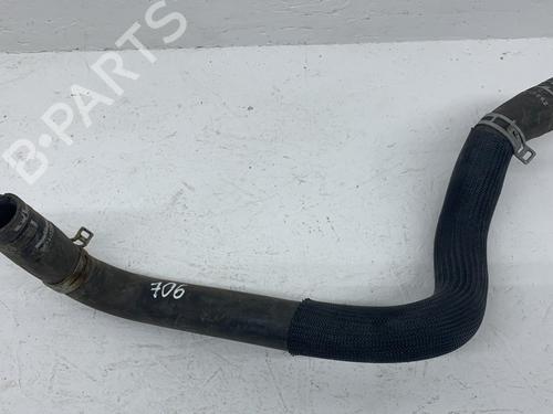 Used Other CITROËN C3 III (SX) 1.2 THP 110 (SXHNPS, SXHNZT, SXHNZ6) (110 hp) 28931661