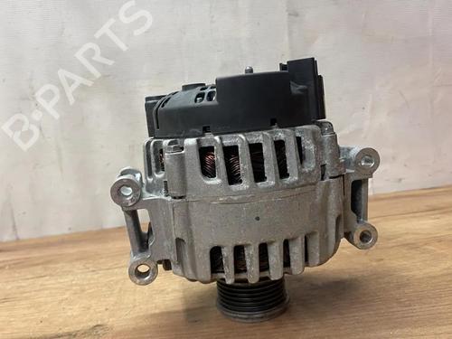 Alternator CUPRA ATECA (KH7, KHP, KBP) 2.0 TSI 4Drive | BP35984579M7 - Image 6