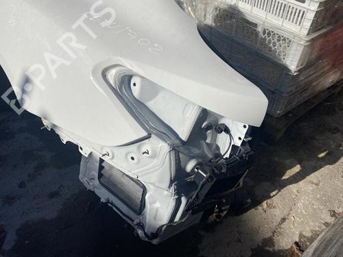 Andre BMW i4 (G26) xDrive40 | BP37571557O1 - Image 2