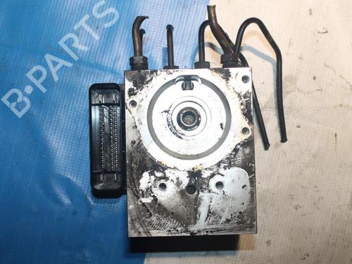 Elektronisk modul VOLVO XC90 I (275) 3.2 AWD | BP28923724M83 