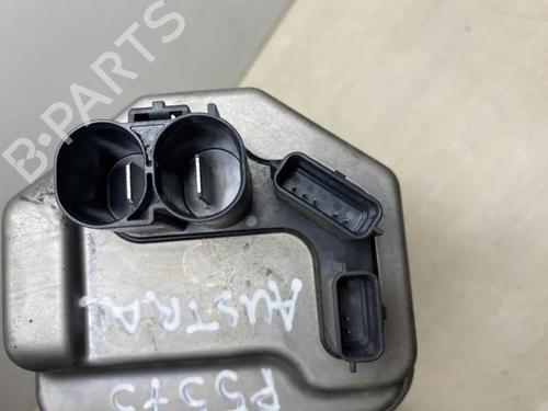 Steering column RENAULT AUSTRAL E-TECH 200 Hybrid (HGM2) | BP31371330M21 