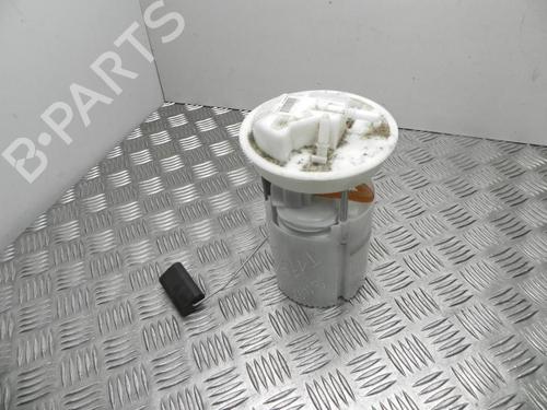 fuel-pump-ford-b-max-jk-2012-37578515 main image