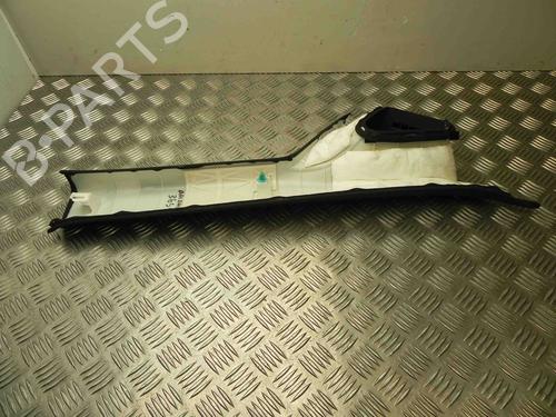 Other LEXUS RX (_L1_) 450h (GYL10_) | BP28943872O1 