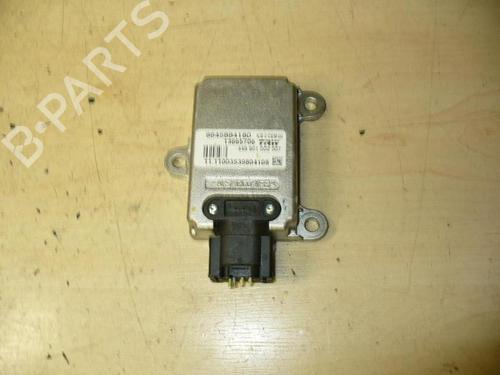 Used Electronic sensor Electronic sensor 37576406 37576406