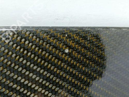 Other JAGUAR F-TYPE Coupe (X152) 5.0 SCV8 R AWD | BP32191745O1  - Image 12