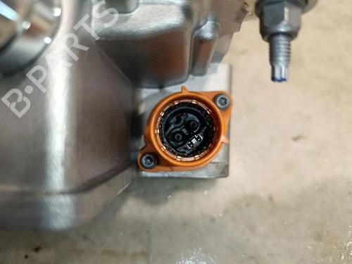 Electronic module MERCEDES-BENZ EQE (V295) EQE 350 (295.125) | BP29310846M83  - Image 7