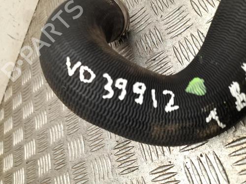 Pipe JEEP COMPASS (MP, M6, MV, M7) 1.4 MultiAir 4x4 | BP37570611M125 - Image 3