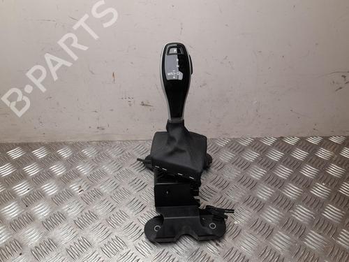Used Gear lever BMW X2 (F39) xDrive 20 d (163 hp) 28917252