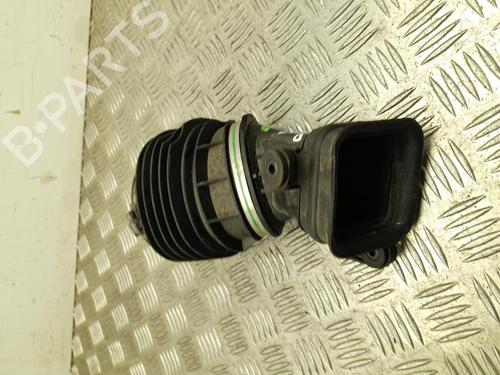 Pipe JEEP COMPASS (MP, M6, MV, M7) 1.3 Hybrid 4x4 | BP37556494M125 - Image 2