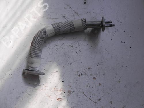 Pipe TOYOTA YARIS (_P13_) 1.5 (NSP131_) | BP28926183M125 