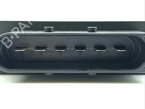 Electronic module BENTLEY BENTAYGA (4V1) 6.0 | BP33938290M83  - Image 7